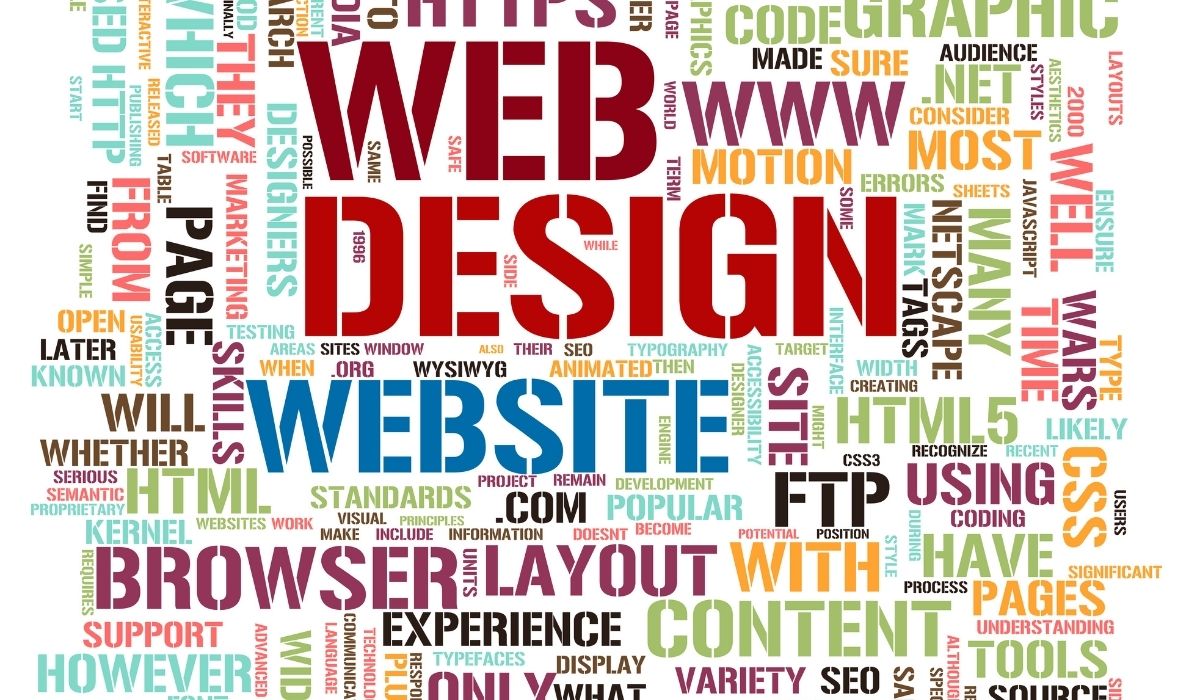 Mihalıççık Web Site Tasarım